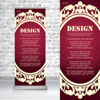 ��ɫ���仨��ʱ��������