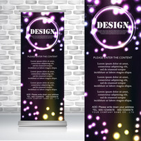 �߲���ɫ��Ȧ�û�������