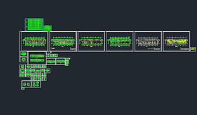 �칫�ռ乤װʩ��ͼ