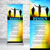 �����ܲ���������������