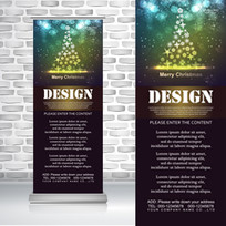 ��������ʥ����ʥ����������