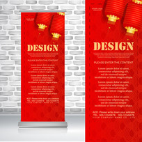 ����������ϲ��������