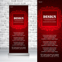 ��������ɫ����ʱ��������