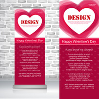 ������ɫ�������˽�������