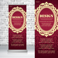 ��������ŷʽ����������