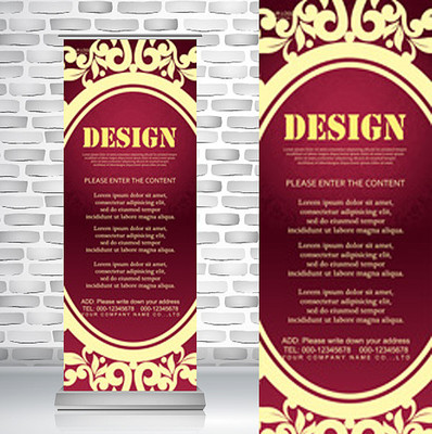 ����ʱ�л���������