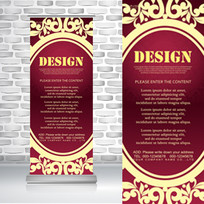 ����ʱ�л���������