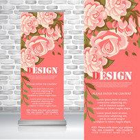 ����Ψ����ɫ����������