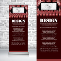 ��ӰԺ������