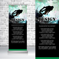 ���л���ʱ��������