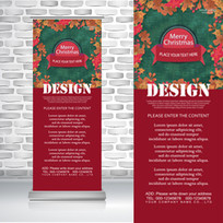 ������Ҷʥ����������