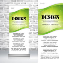 ��ɢ�̹�ʱ��������