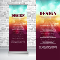 ��ɢΨ������ʱ��������