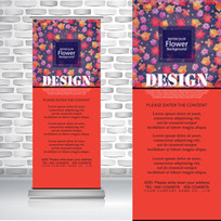 �׷���ɫ����Ψ��������