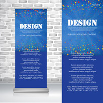 �׷���ɫ����������