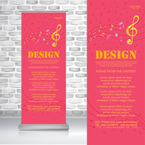 �ۺ춯����������ʱ��������