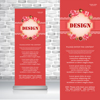 �ۺ��ʽ�ɿ����ǹ�������