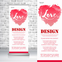 ���Ժ�ɫī���������˽�������