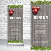 �ŵ�ľ��ʥ����������