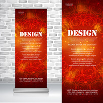 �ź찮������������