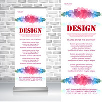 ����ɫ���䰮��ʱ��������