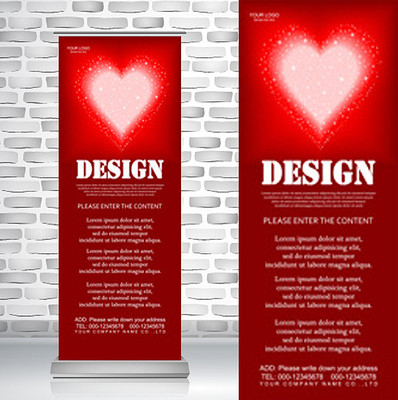 �貺�ɫ����ʱ��������