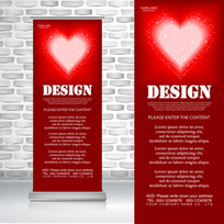 �貺�ɫ����ʱ��������