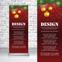 ��ɫ����ʥ����������