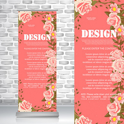 ������ɫ���������� AI