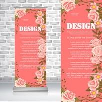 ������ɫ����������