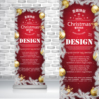 �������ѩ��ʥ���ڿ���������