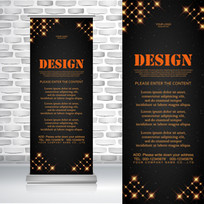 ��ɫ�����ǹ�������