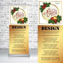 ����ʥ����ʱ��������