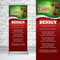 ����ʥ����������