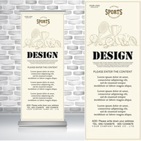 ��Լ������Ʒ������