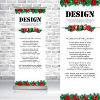 ��ԼΨ��ʥ���ڻ���������