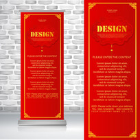 ��Լ�й����ɫ������