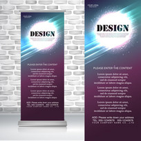 ������������������