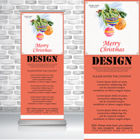 ����������Ʒʥ���ڿ���������