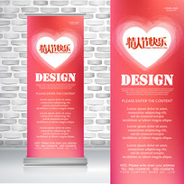 ������ɫʱ�а������˽�������