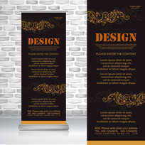 ������ɫ��������������