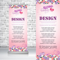 ����õ�����˽���Ϧ������