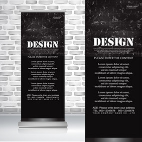 ��ϸʱ����������������