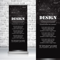 ��ϸʱ����������������