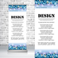 ��Ө��ɫ����ʥ���ڿ���������