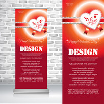 ����Ψ������������˽�������