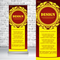 ���ɫ��������������