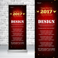 �𼦱�ϲ2017�������������