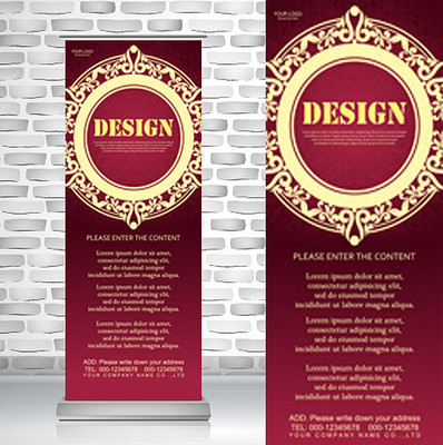 ��ɫ����ʱ��������