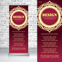 ��ɫ����ʱ��������